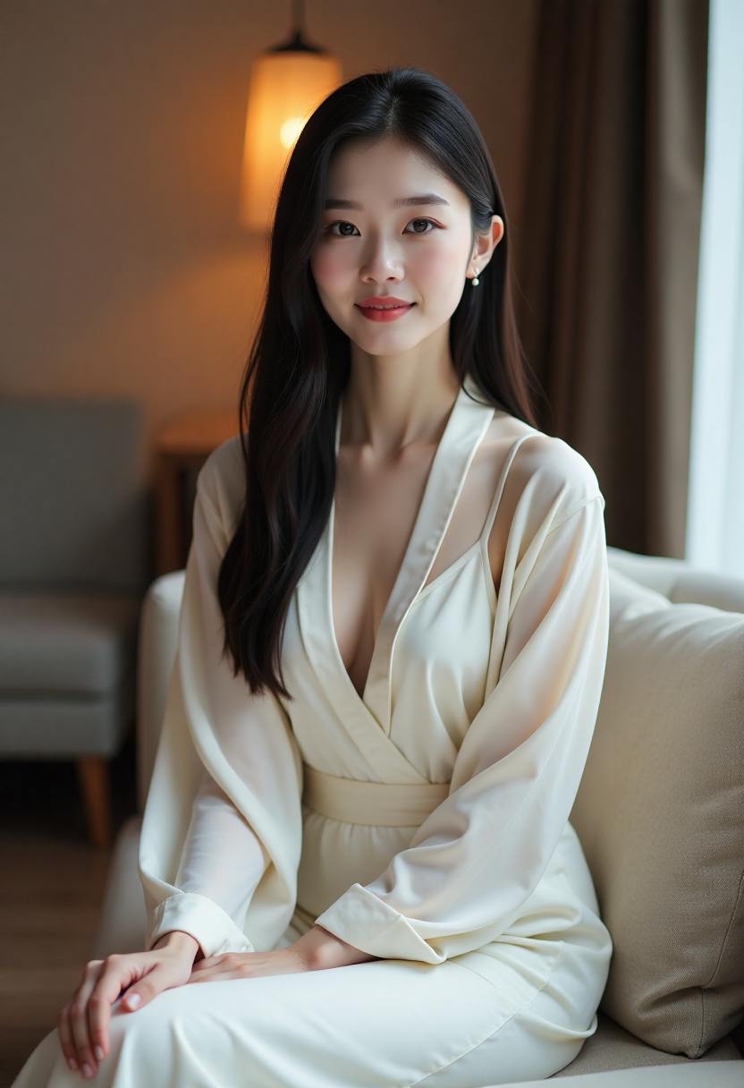 金黄大蒸笼