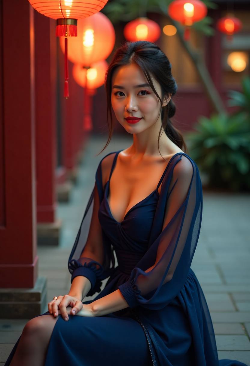 大师面点手艺课